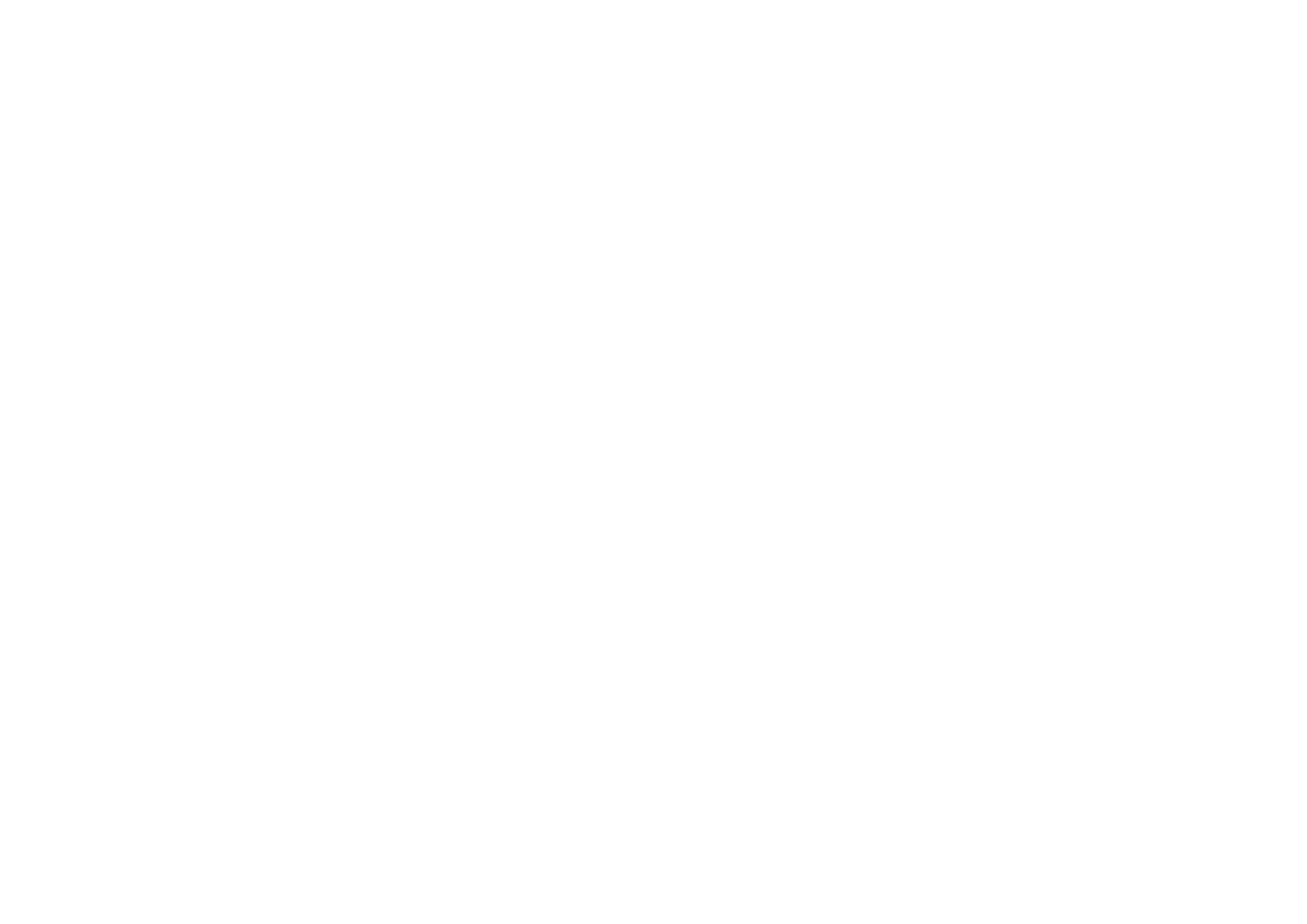 Logo di Incontri Ravvicinati
